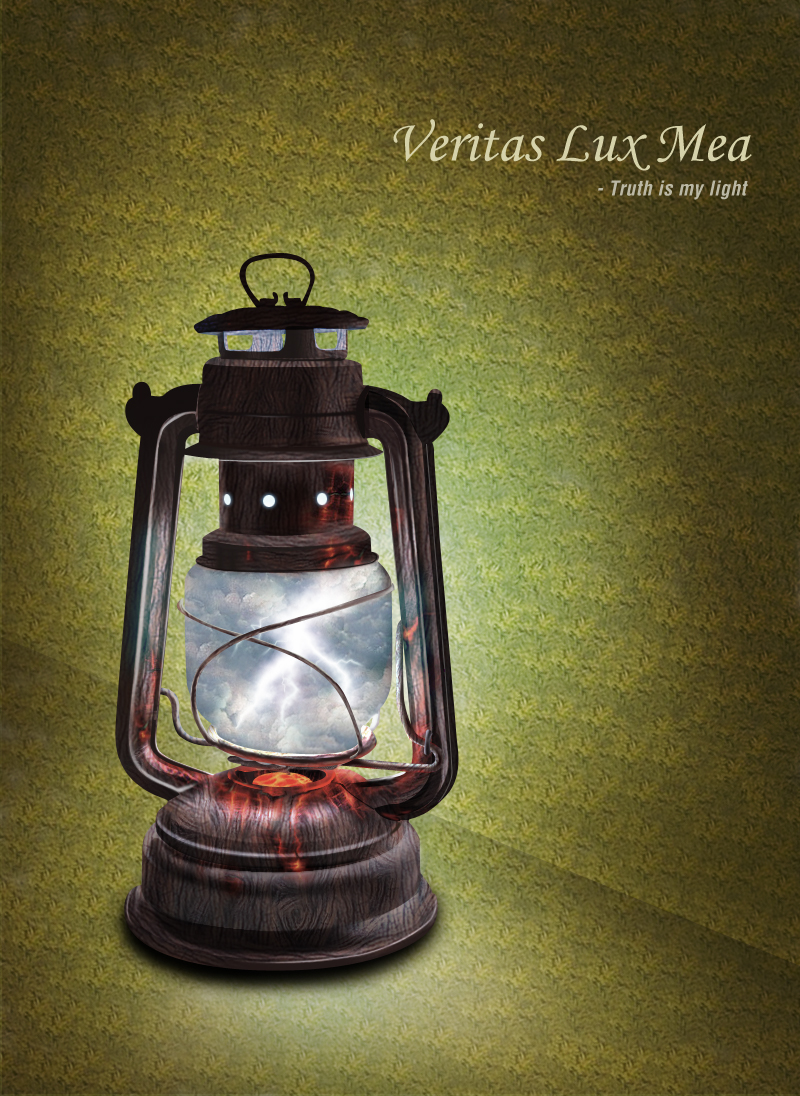 img_03_01 (30) Vintage Lamp.jpg