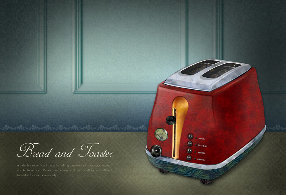 img_03_01 (27) Appliances Toaster.jpg