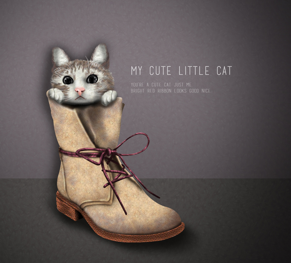 img_03_01 (25) Little Cat.jpg