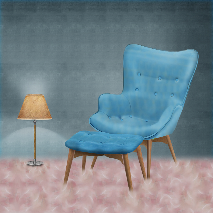 img_03_01 (12) Blue Sofa.jpg