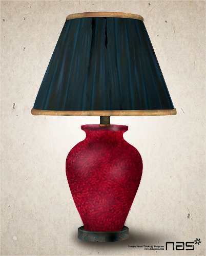 img_02_01 (30) Table Lamp.jpg