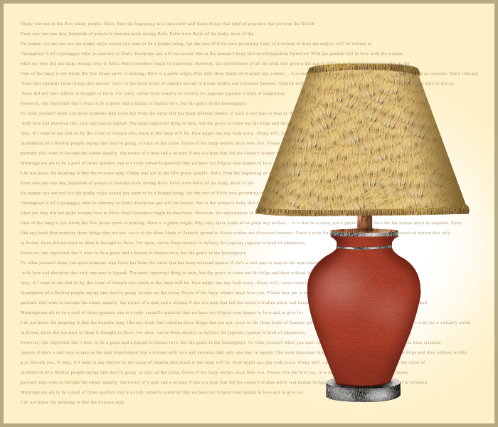 img_02_01 (19) Shaded Lamp.jpg