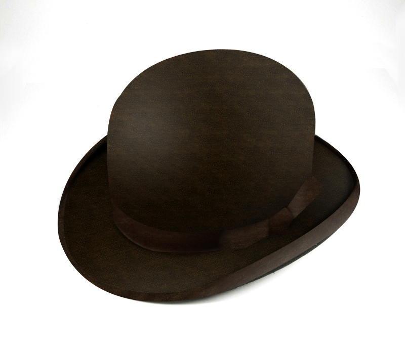 img_02_01 (6) Tweedland Hat.jpg