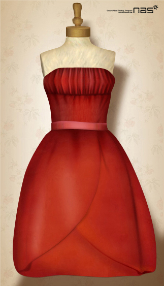 img_01 (21) Silk Red Dress.jpg