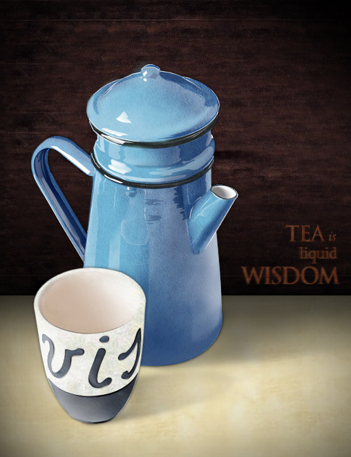 img_01 (20) Tea Wisdom.jpg