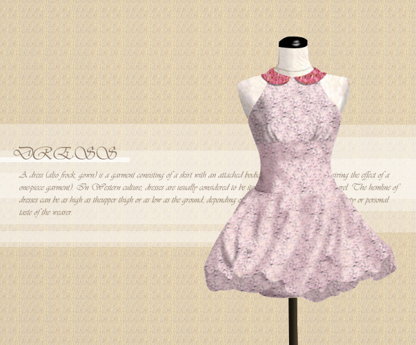 img_01 (14) Pink Dress.jpg