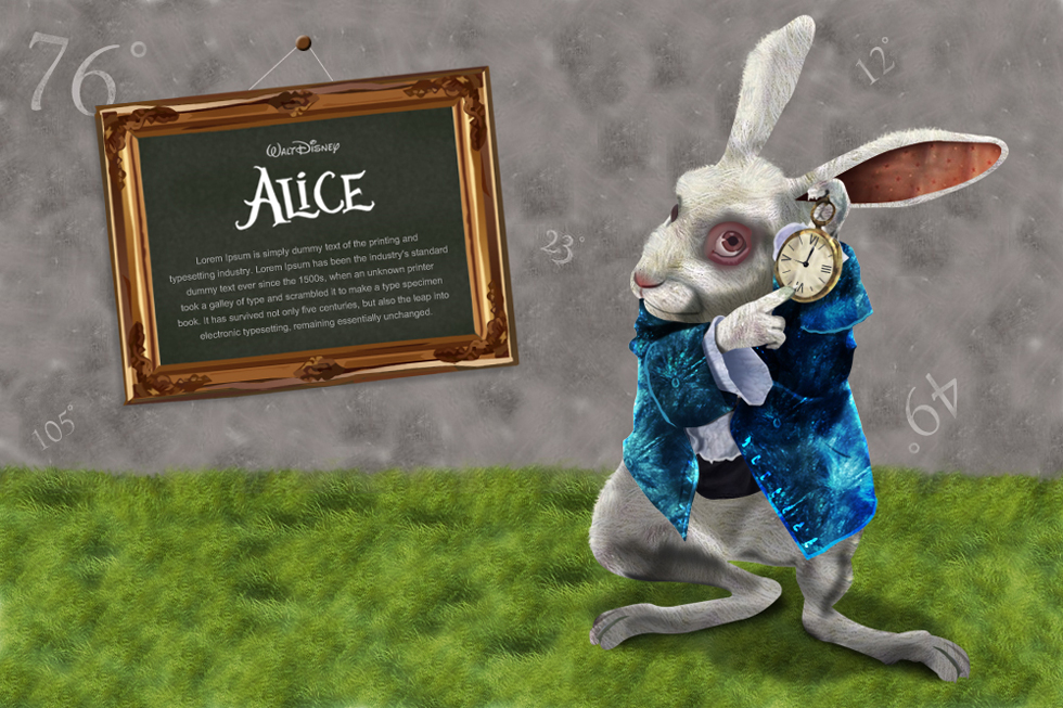 img_01 (12) Alice Rabbit.jpg