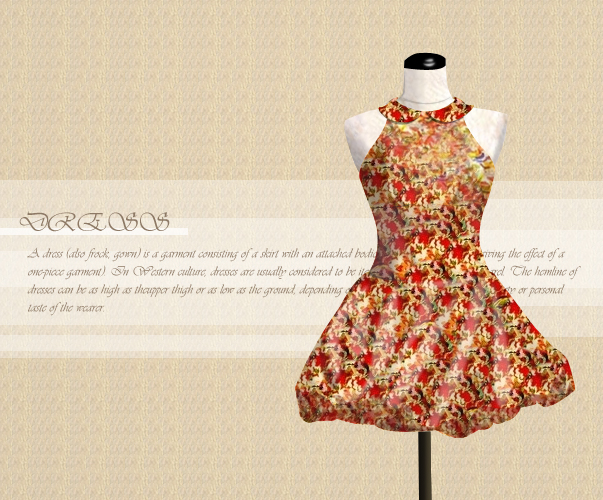 img_01 (4) Girlish Dress.jpg
