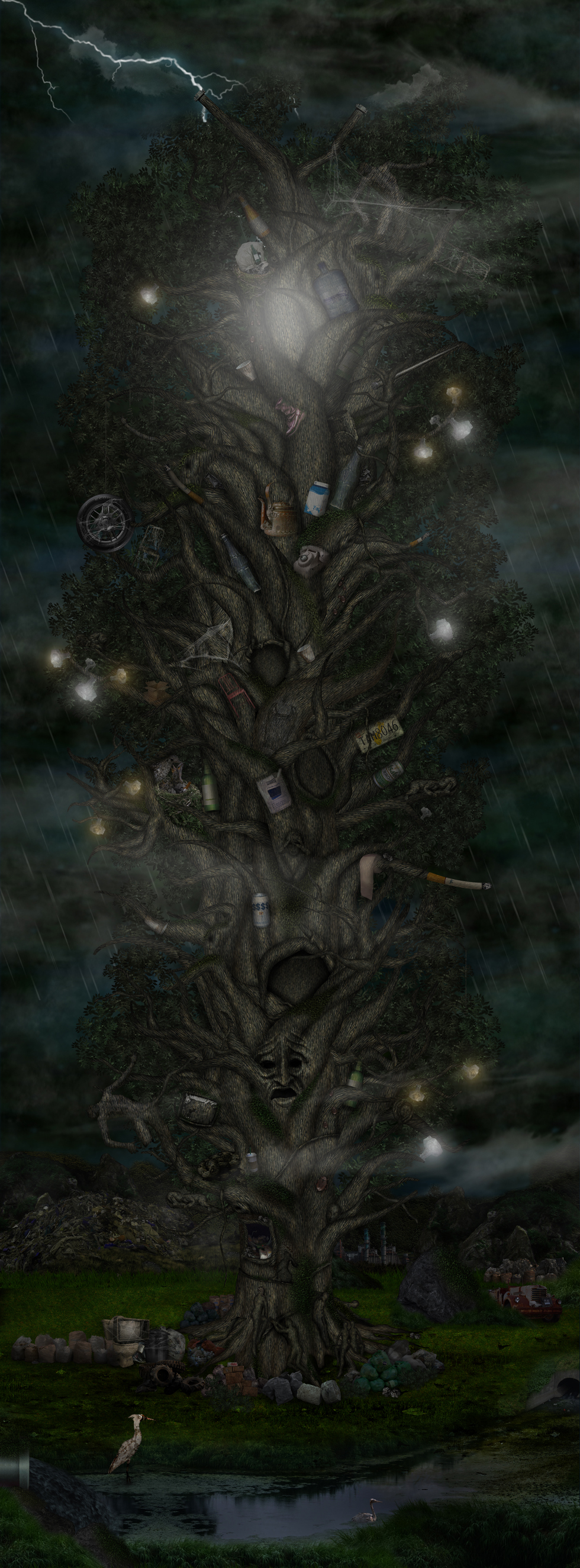 img_01 (3)  The Darknes Trees.jpg
