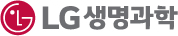 lg logo