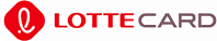 lotte_logo