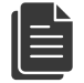 file icon