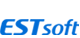 estsoft