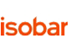 isobar