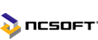 ncsoft