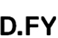 d.fy