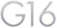 g16