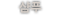 샴푸