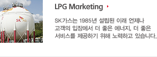 lpgmarketing