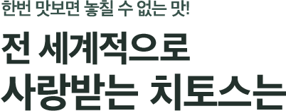 타이틀