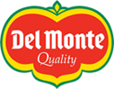 del monte