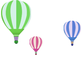 Balloon 