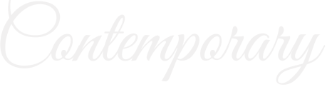 Contemporary 