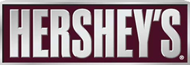 hershey's