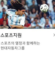 스포츠지원