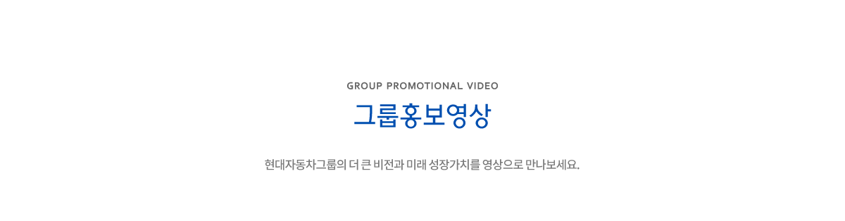 제목