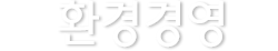 제목