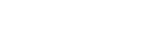 상생협력