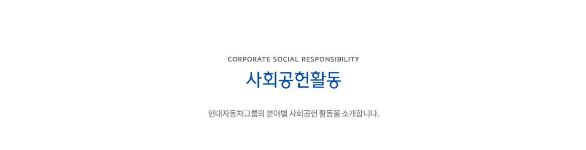 제목