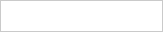 e-business