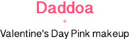 daddoa