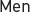 Men