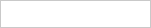 채용사이트 바로가기