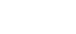 경영정보