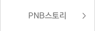 pnb스토리