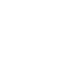 전문 계약 생산 일반직