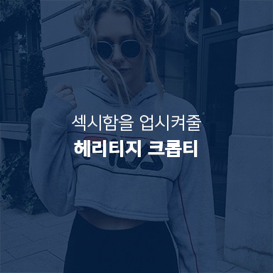 호버 이미지6