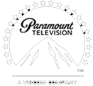 Paramount television