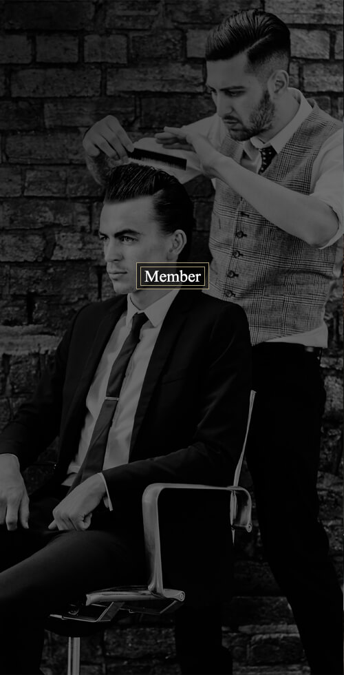 member