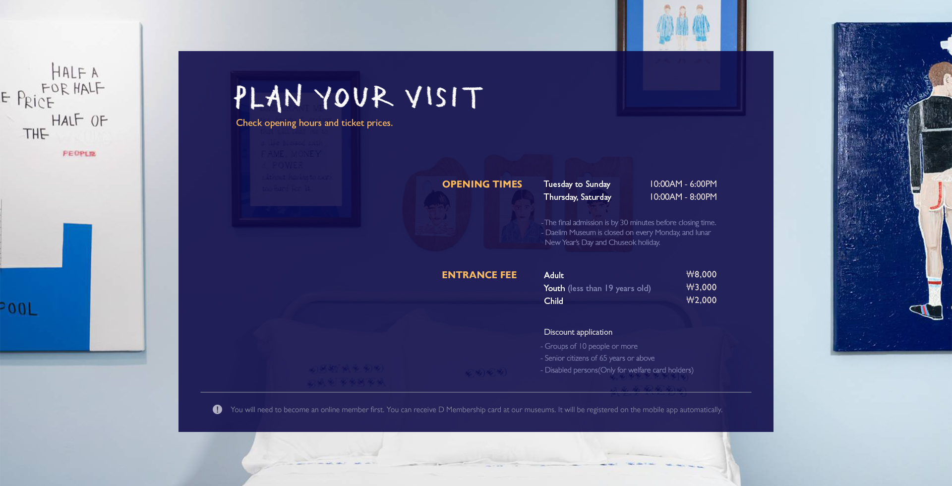 plan_your_visit