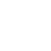 #01 GranTurismo