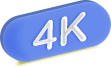 4k