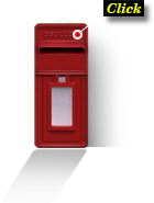 mailbox