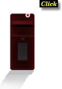 mailbox