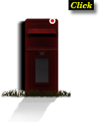 mailbox