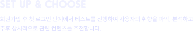 테스트타이틀